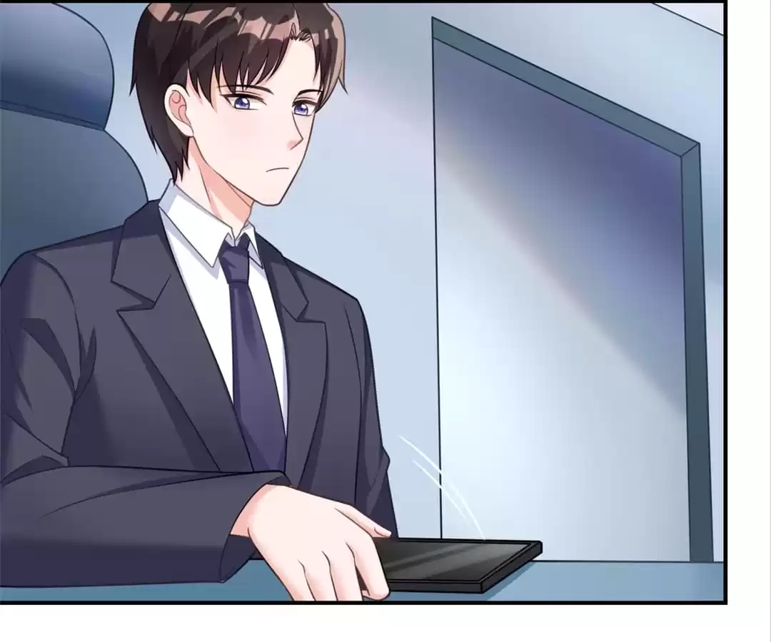 In Love With My Wife From Nowhere Chapter 28 - page 5