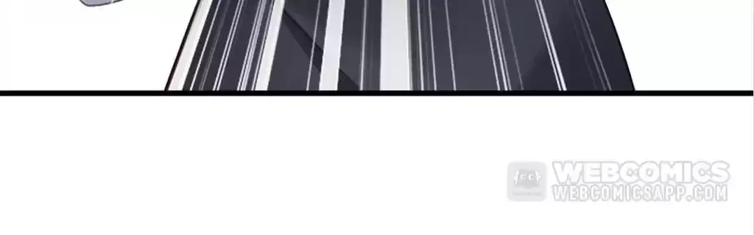 In Love With My Wife From Nowhere Chapter 46 - page 10