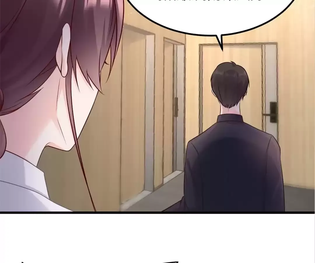 In Love With My Wife From Nowhere Chapter 46 - page 13