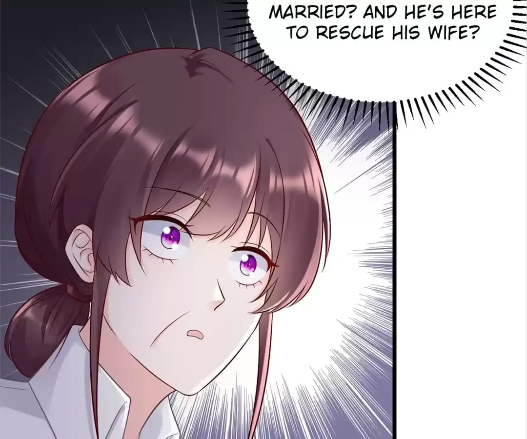 In Love With My Wife From Nowhere Chapter 46 - page 16