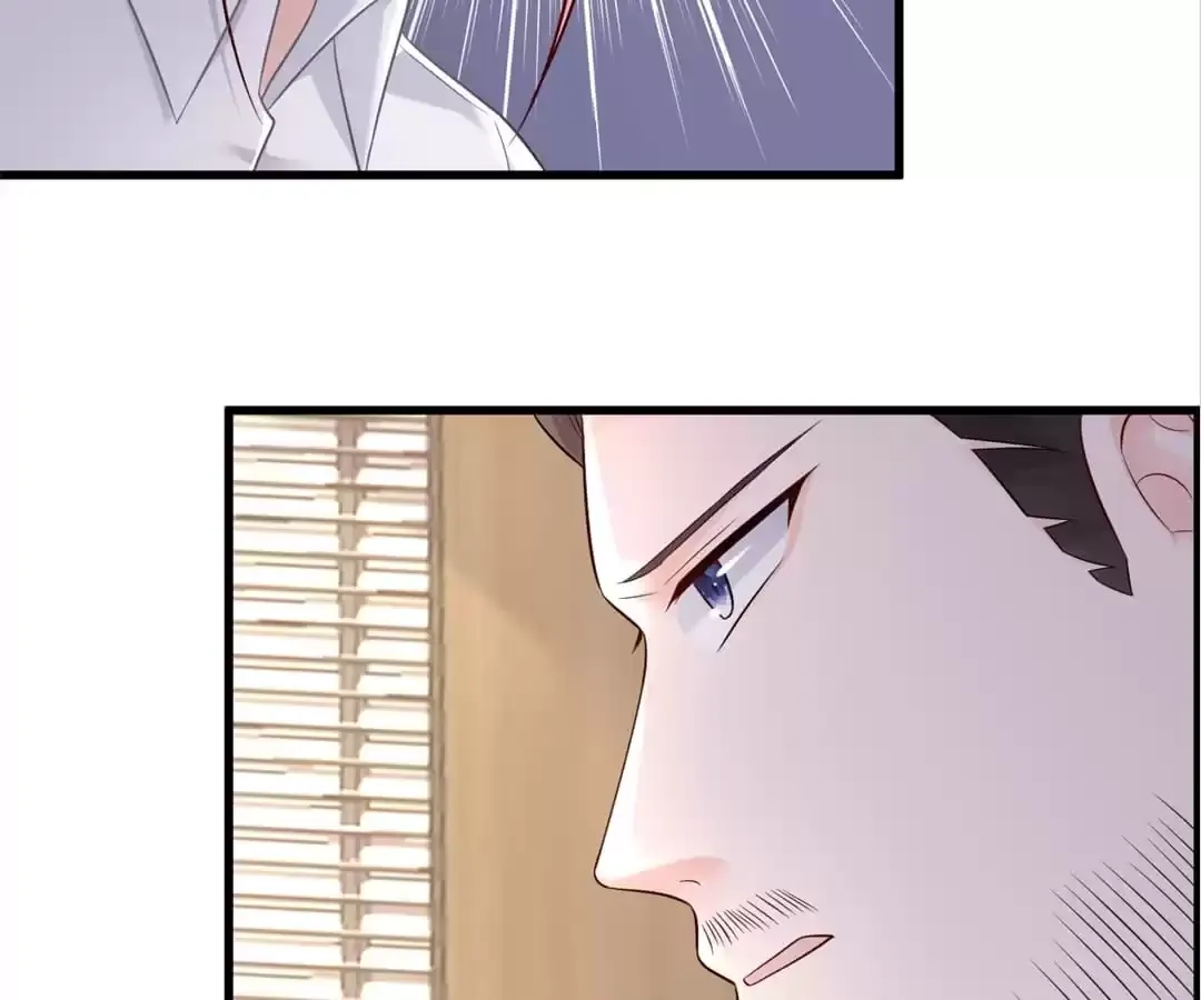 In Love With My Wife From Nowhere Chapter 46 - page 17