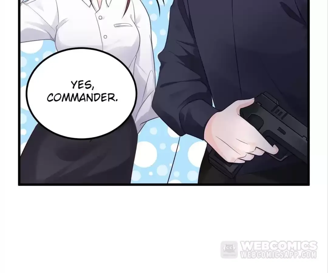 In Love With My Wife From Nowhere Chapter 46 - page 2