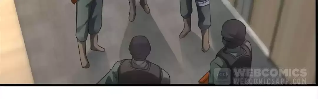 In Love With My Wife From Nowhere Chapter 46 - page 20