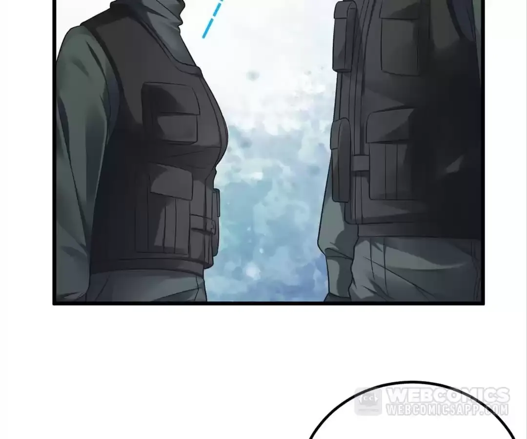 In Love With My Wife From Nowhere Chapter 46 - page 22