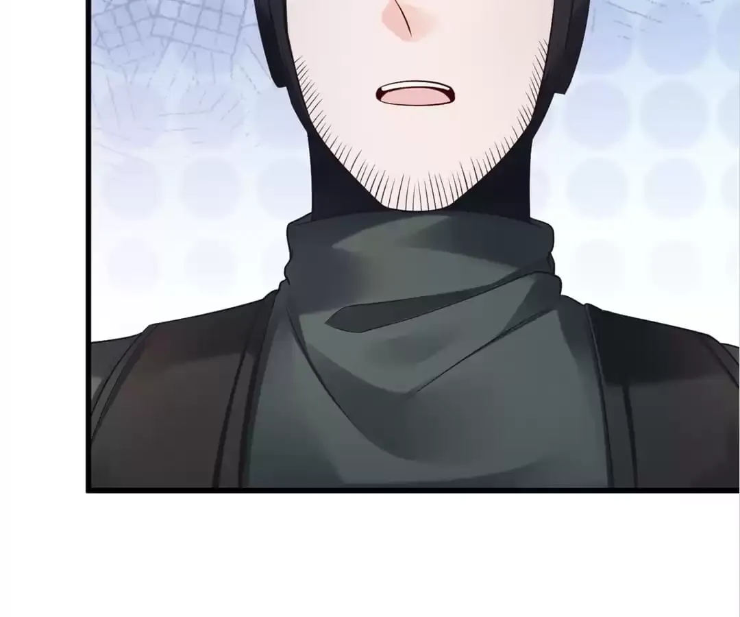 In Love With My Wife From Nowhere Chapter 46 - page 25