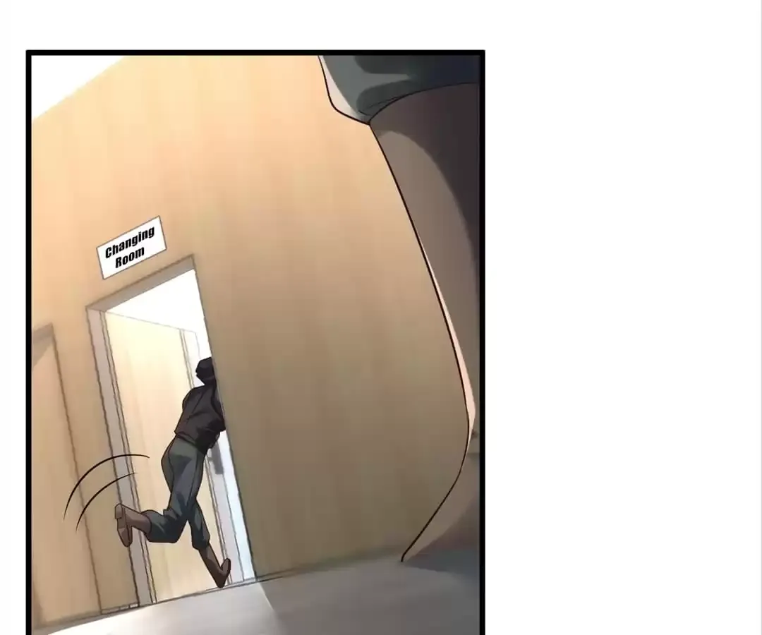 In Love With My Wife From Nowhere Chapter 46 - page 26