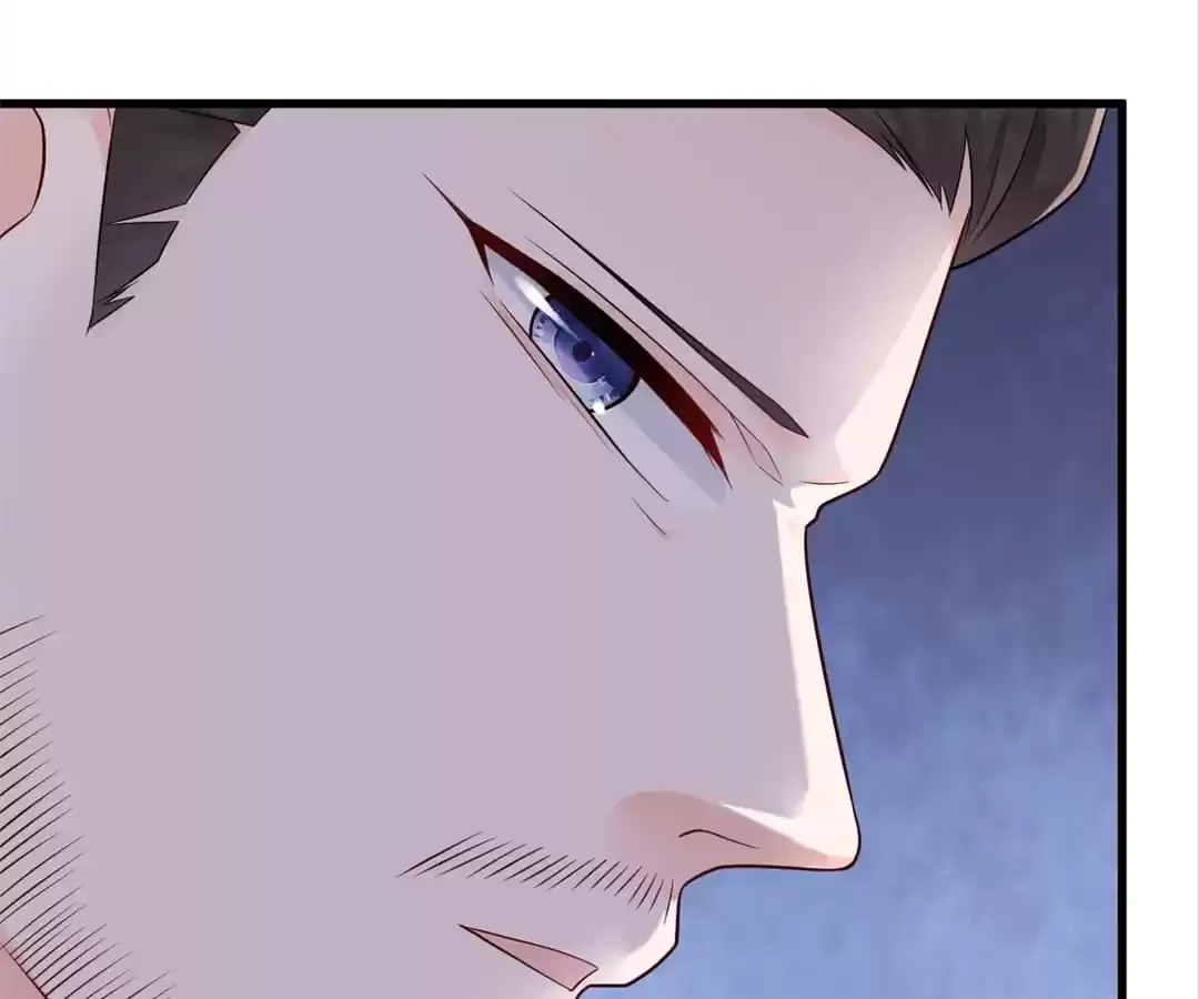 In Love With My Wife From Nowhere Chapter 46 - page 3