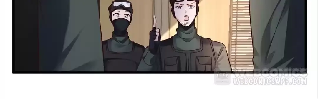 In Love With My Wife From Nowhere Chapter 46 - page 30