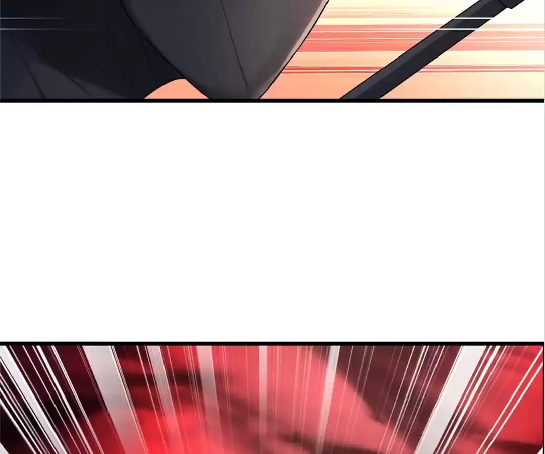 In Love With My Wife From Nowhere Chapter 46 - page 34