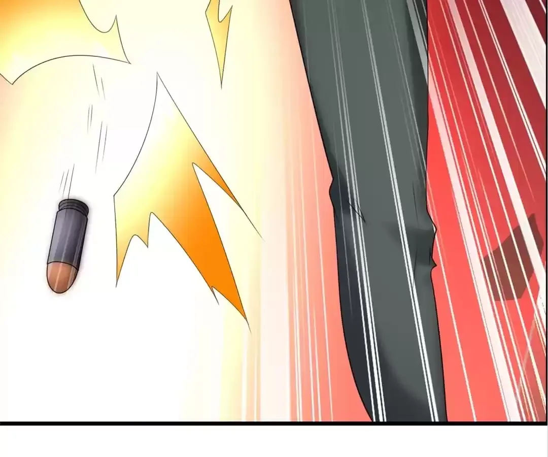 In Love With My Wife From Nowhere Chapter 46 - page 37