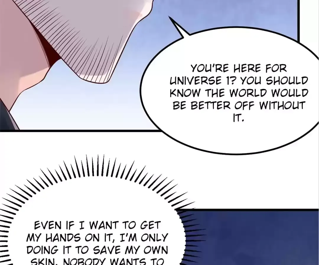 In Love With My Wife From Nowhere Chapter 46 - page 4