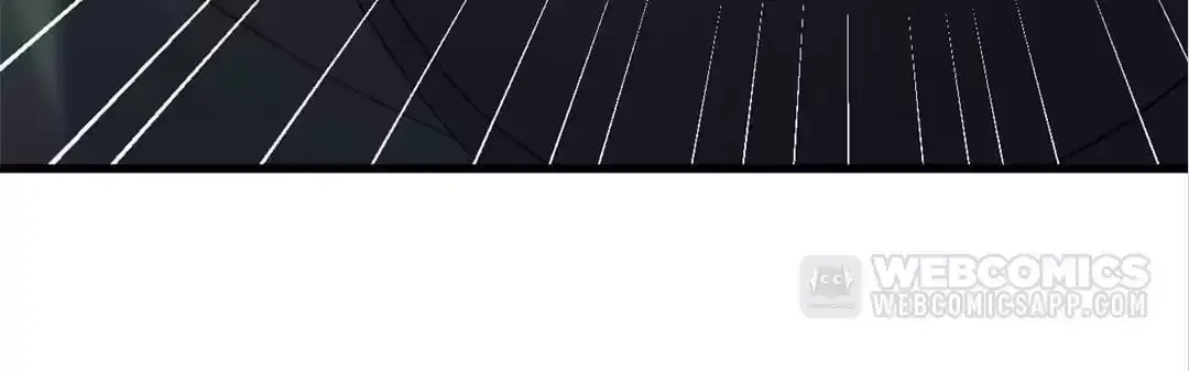 In Love With My Wife From Nowhere Chapter 46 - page 40