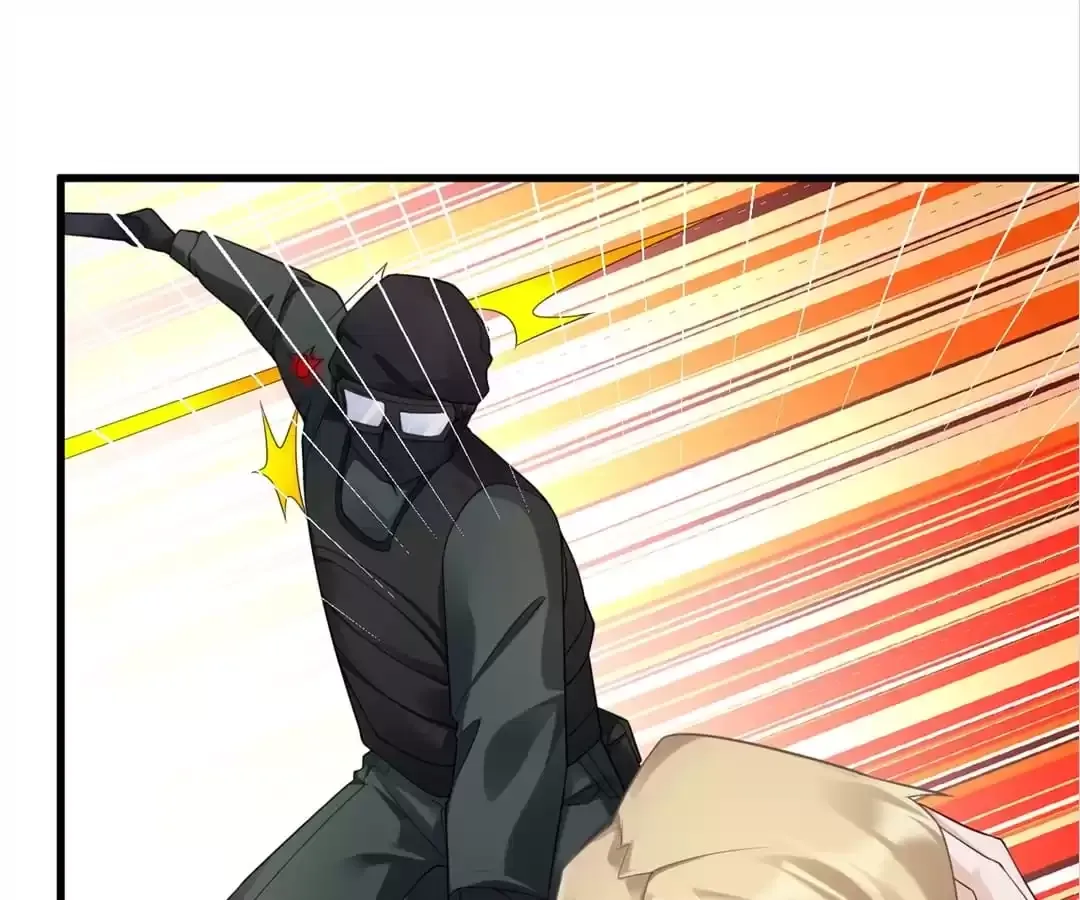 In Love With My Wife From Nowhere Chapter 46 - page 41