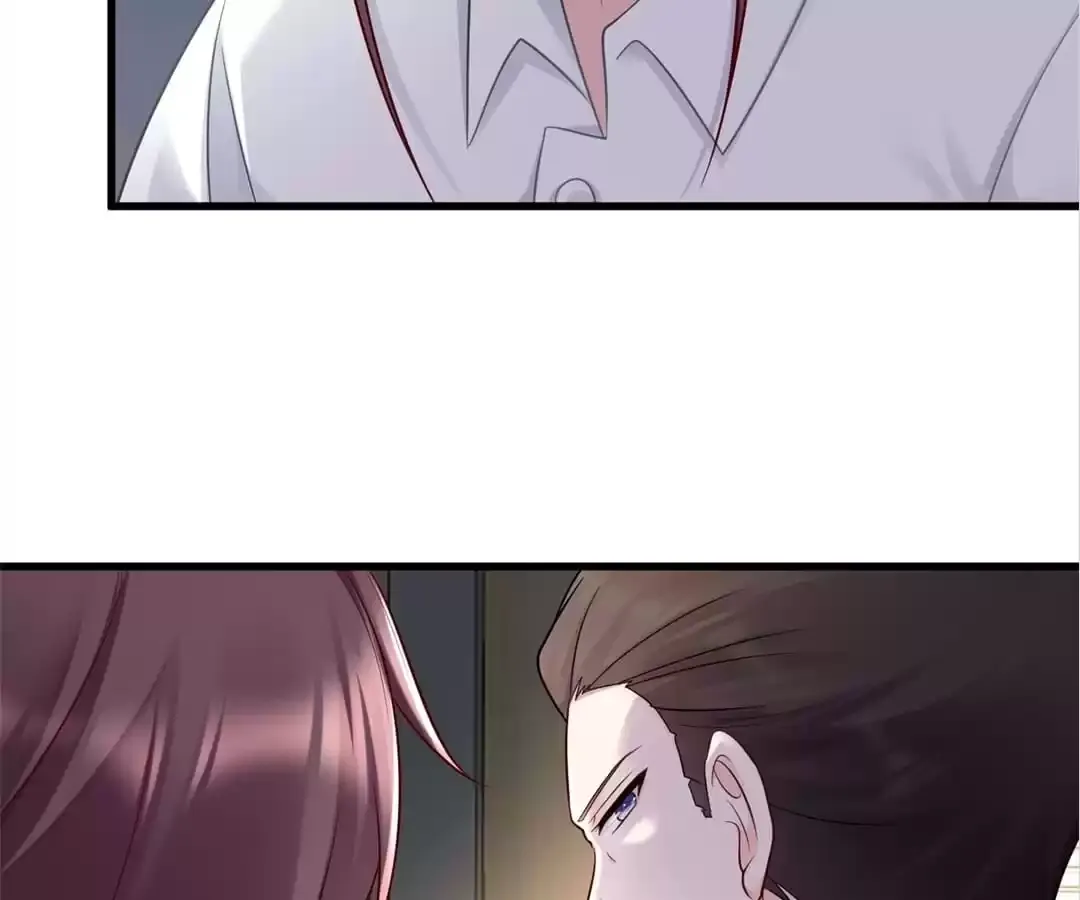 In Love With My Wife From Nowhere Chapter 46 - page 6