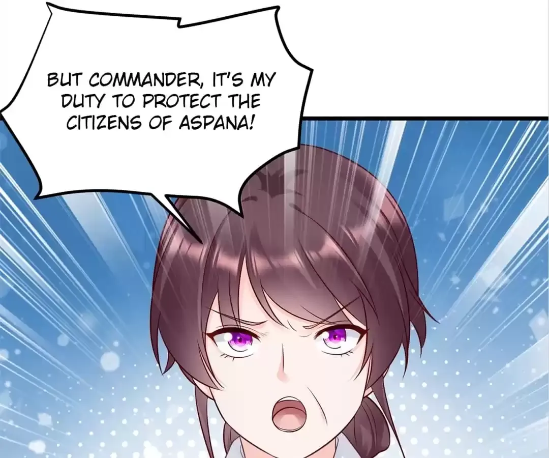 In Love With My Wife From Nowhere Chapter 46 - page 8