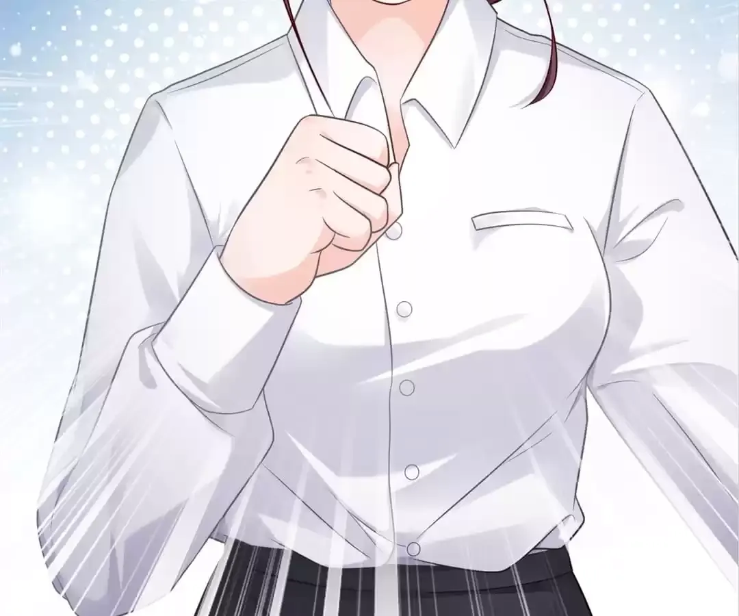 In Love With My Wife From Nowhere Chapter 46 - page 9