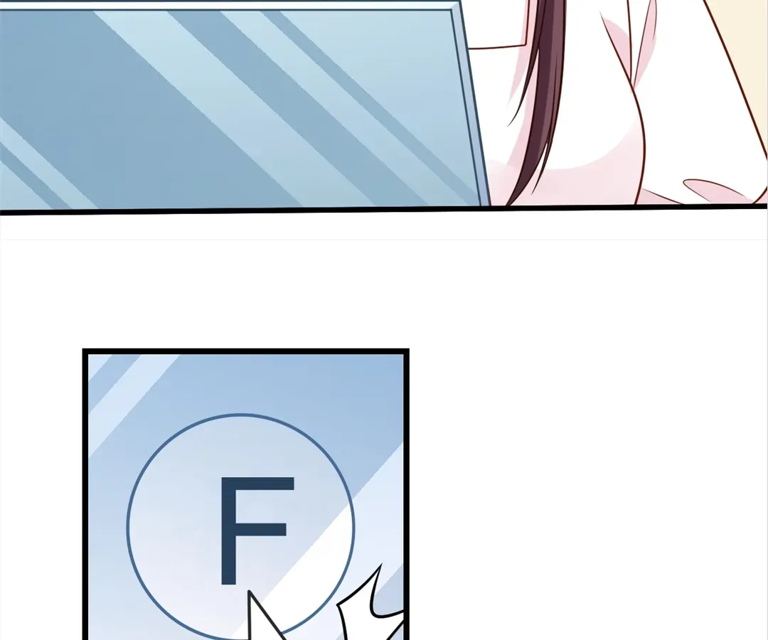 In Love With My Wife From Nowhere Chapter 93 - page 10