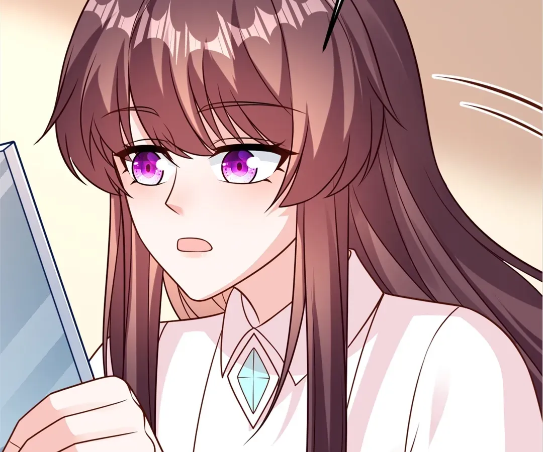 In Love With My Wife From Nowhere Chapter 93 - page 12