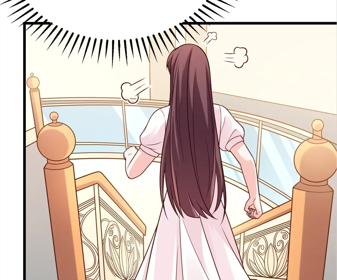 In Love With My Wife From Nowhere Chapter 93 - page 14