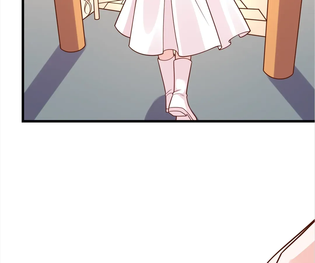 In Love With My Wife From Nowhere Chapter 93 - page 15