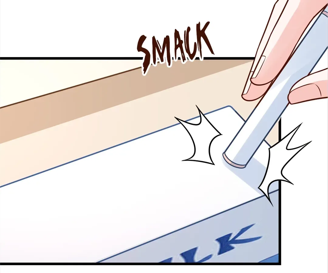 In Love With My Wife From Nowhere Chapter 93 - page 16