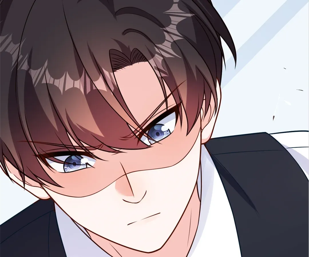 In Love With My Wife From Nowhere Chapter 93 - page 2