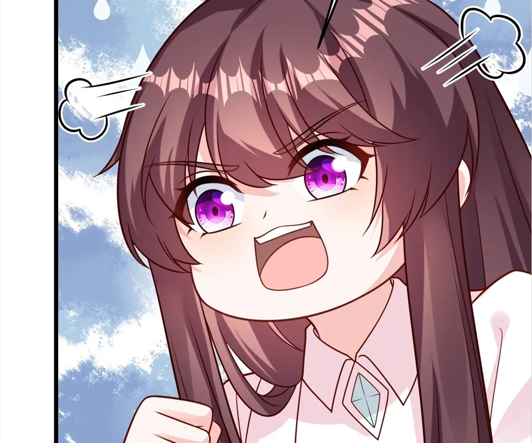 In Love With My Wife From Nowhere Chapter 93 - page 22