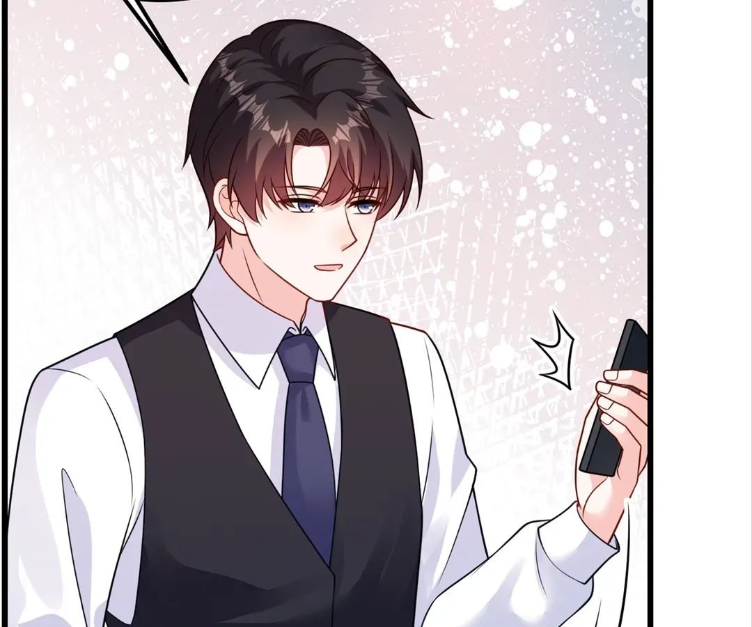 In Love With My Wife From Nowhere Chapter 93 - page 24