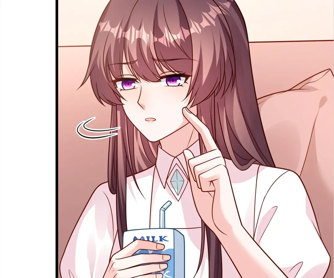 In Love With My Wife From Nowhere Chapter 93 - page 26