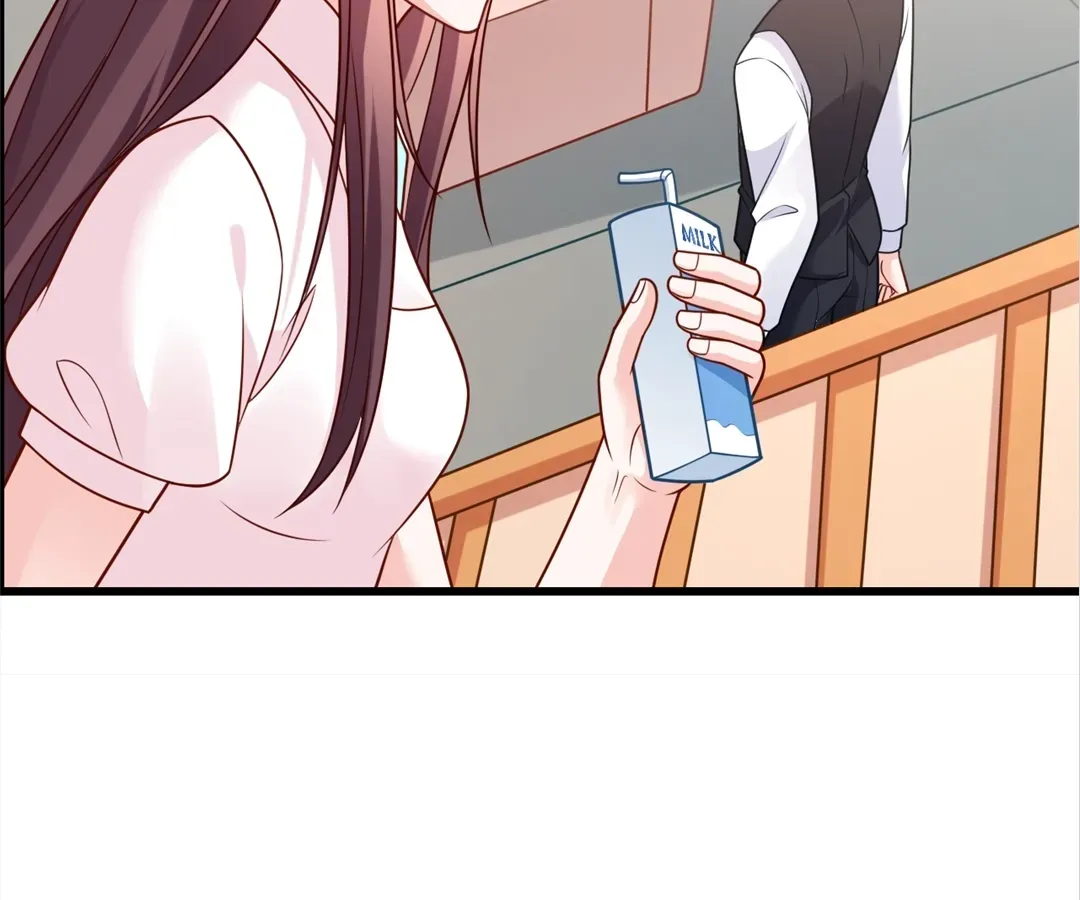 In Love With My Wife From Nowhere Chapter 93 - page 28