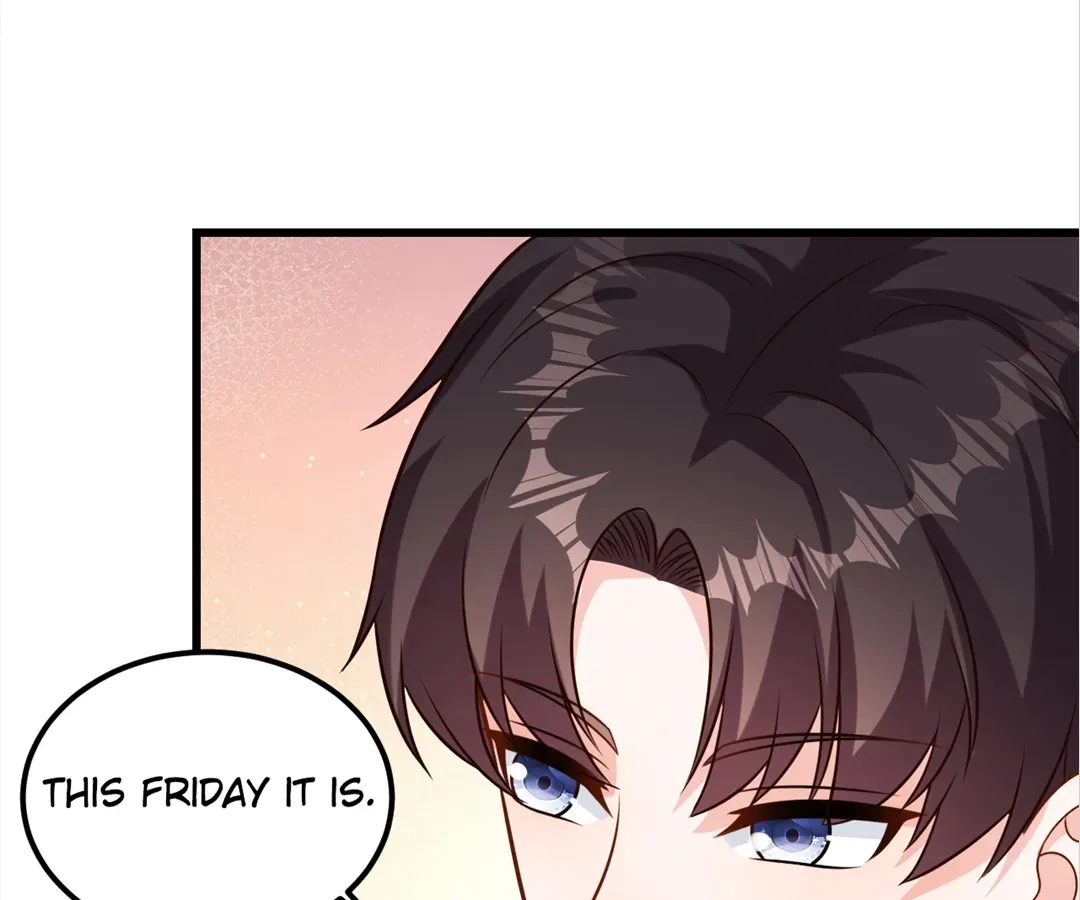 In Love With My Wife From Nowhere Chapter 93 - page 31