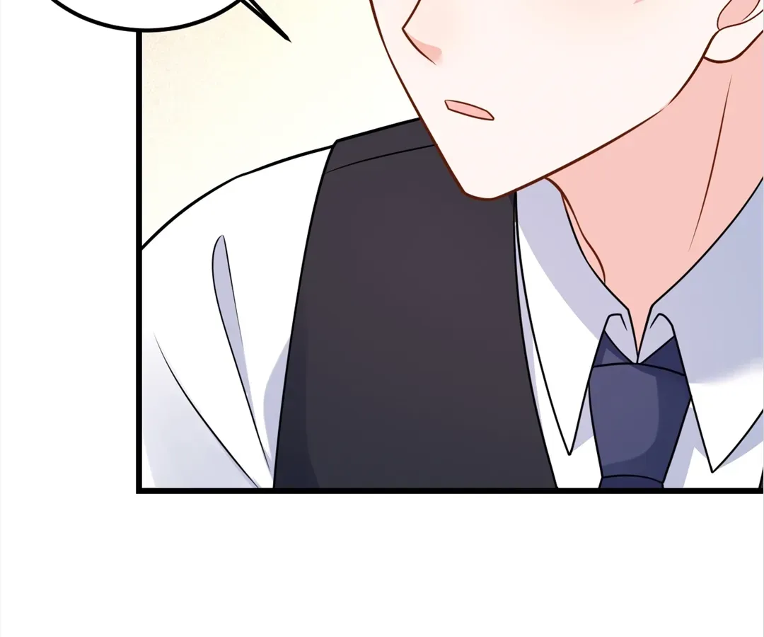 In Love With My Wife From Nowhere Chapter 93 - page 32