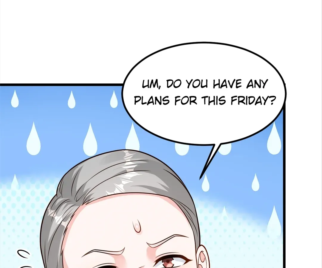 In Love With My Wife From Nowhere Chapter 93 - page 33