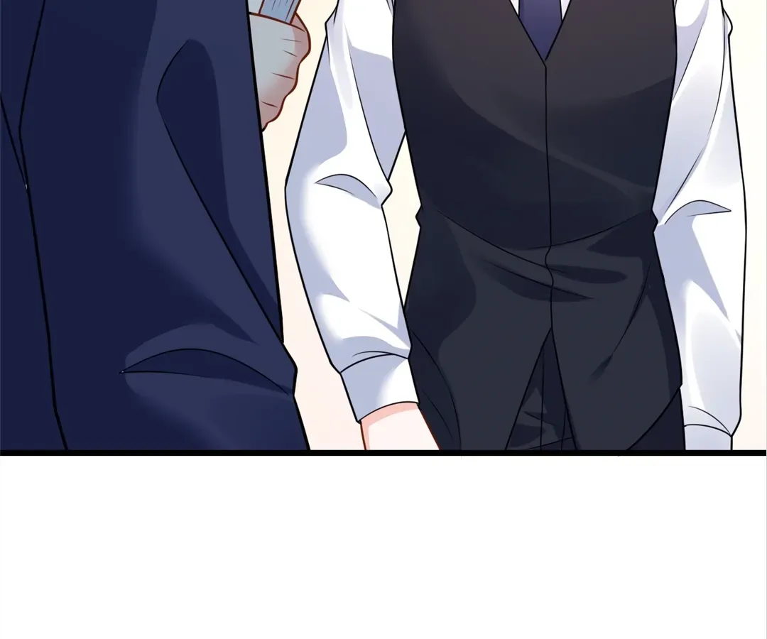 In Love With My Wife From Nowhere Chapter 93 - page 36