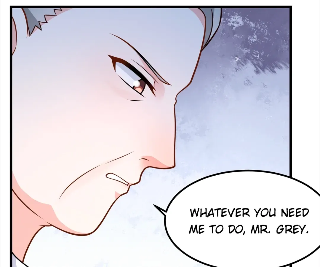 In Love With My Wife From Nowhere Chapter 93 - page 37