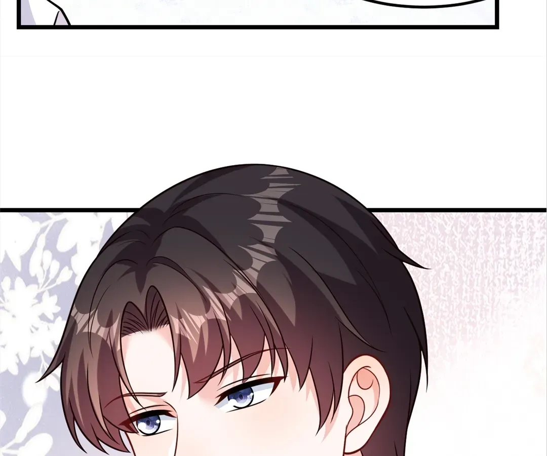 In Love With My Wife From Nowhere Chapter 93 - page 38