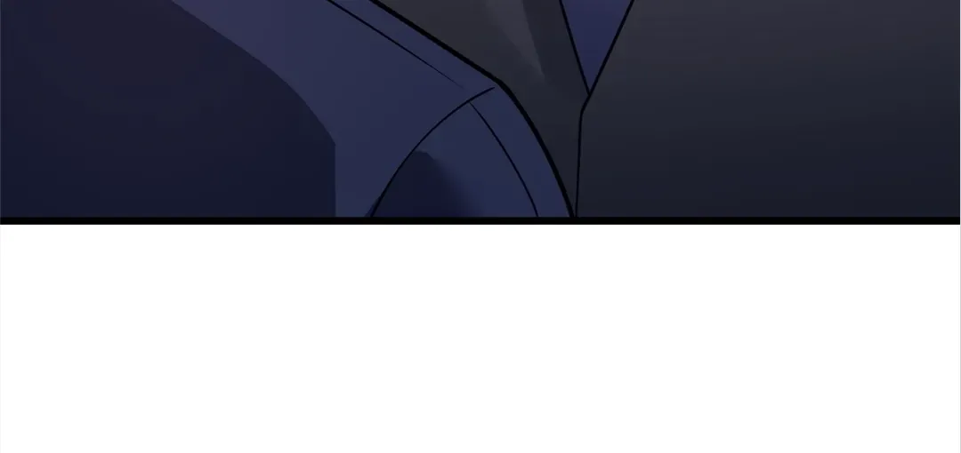 In Love With My Wife From Nowhere Chapter 93 - page 44