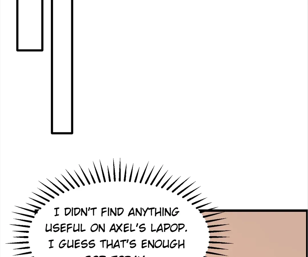 In Love With My Wife From Nowhere Chapter 93 - page 5