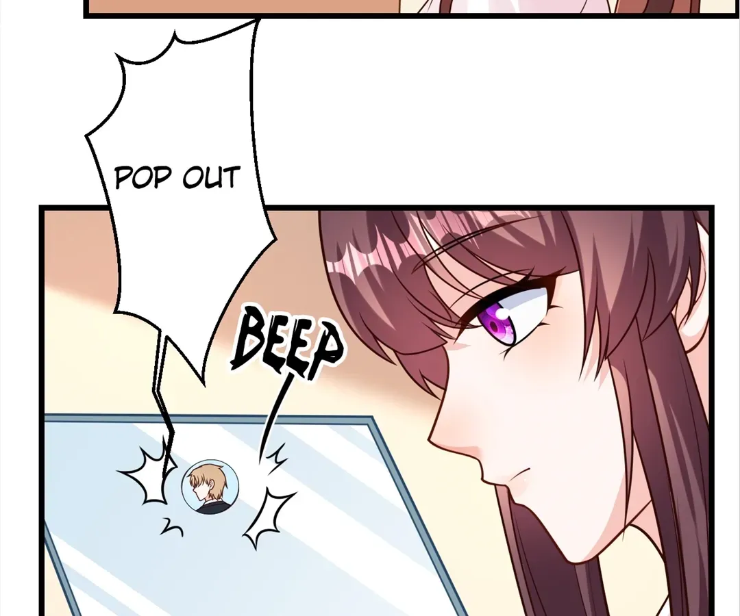 In Love With My Wife From Nowhere Chapter 93 - page 7