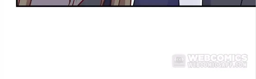 In Love With My Wife From Nowhere Chapter 68 - page 10