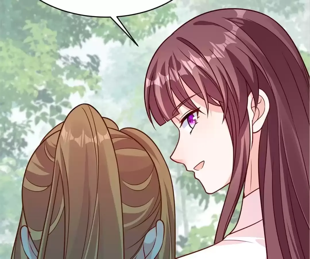 In Love With My Wife From Nowhere Chapter 68 - page 13