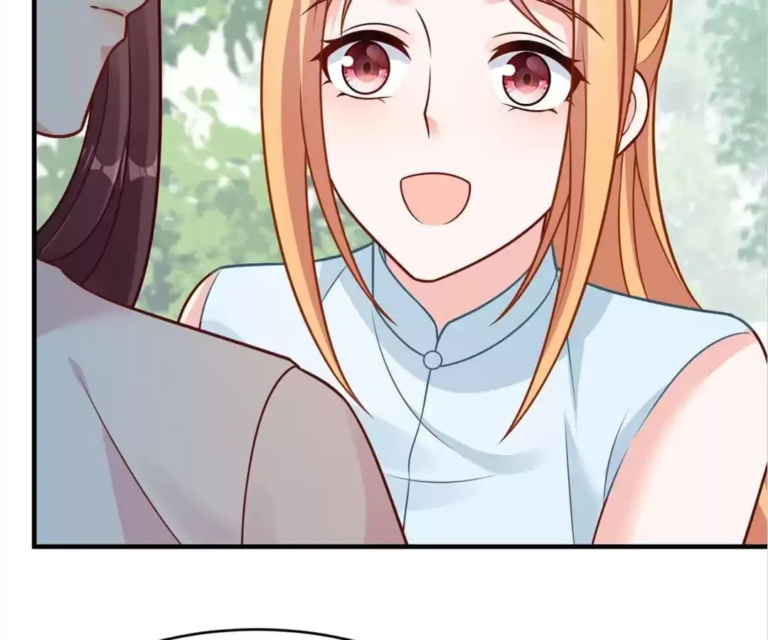 In Love With My Wife From Nowhere Chapter 68 - page 15