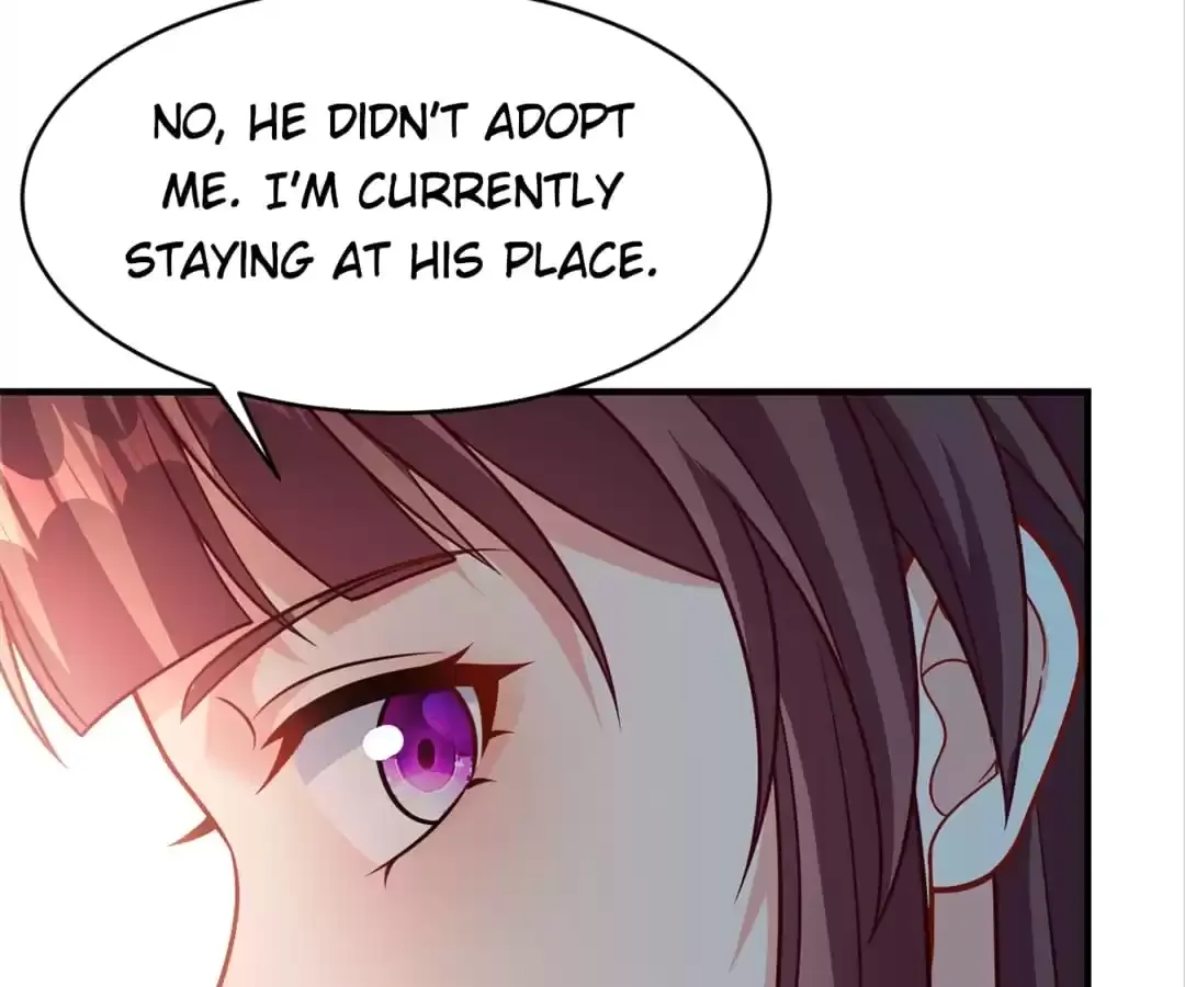 In Love With My Wife From Nowhere Chapter 68 - page 16