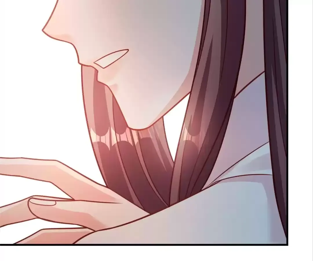 In Love With My Wife From Nowhere Chapter 68 - page 17