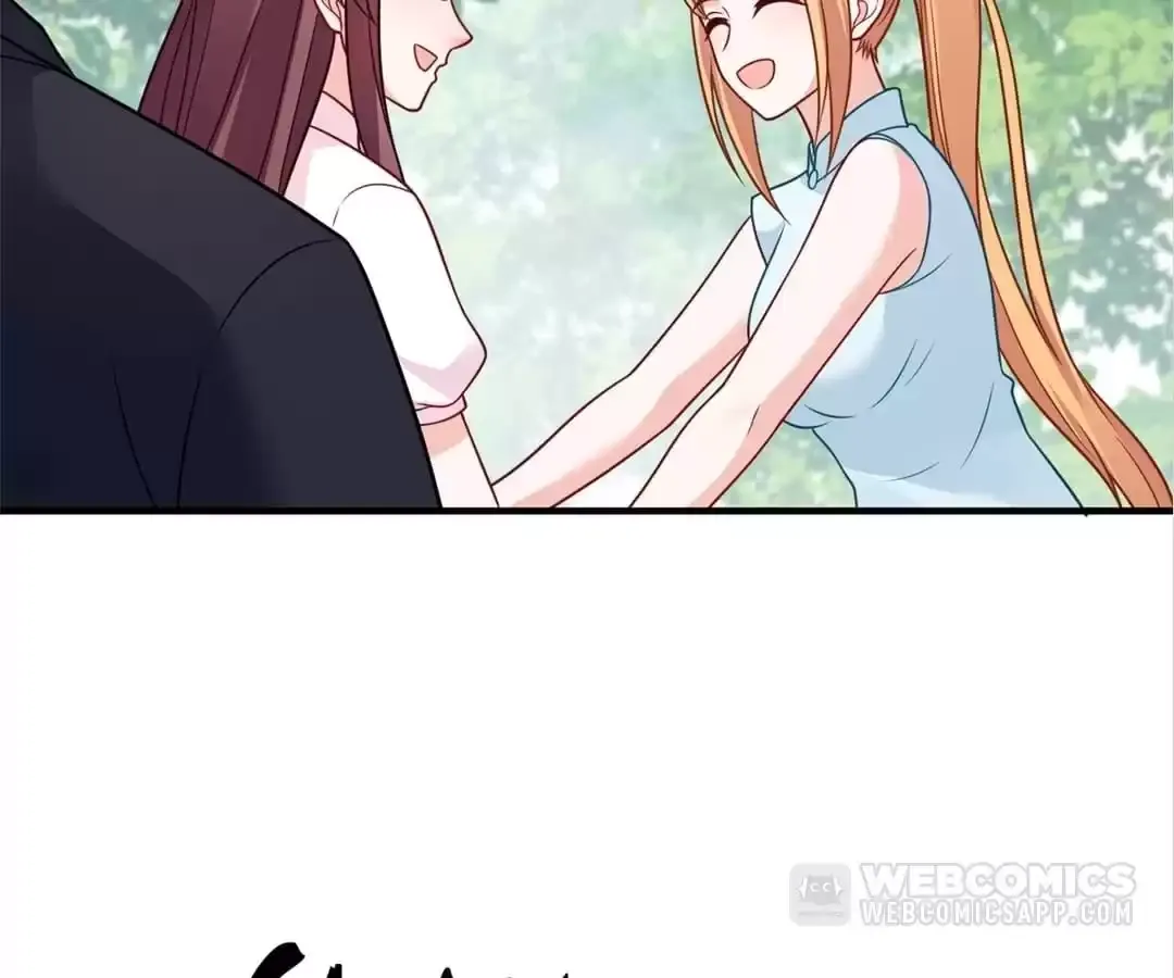 In Love With My Wife From Nowhere Chapter 68 - page 2