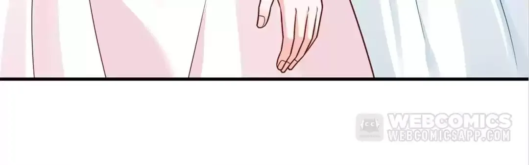 In Love With My Wife From Nowhere Chapter 68 - page 20