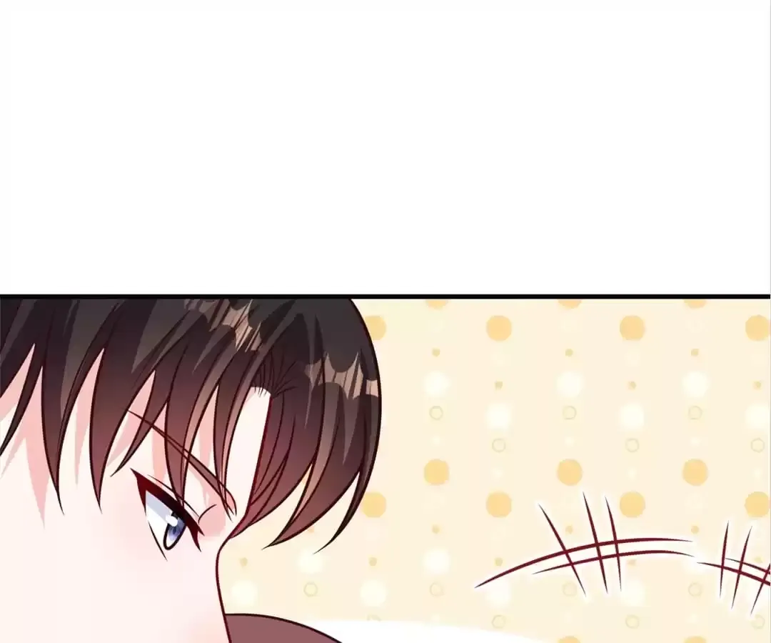 In Love With My Wife From Nowhere Chapter 68 - page 21
