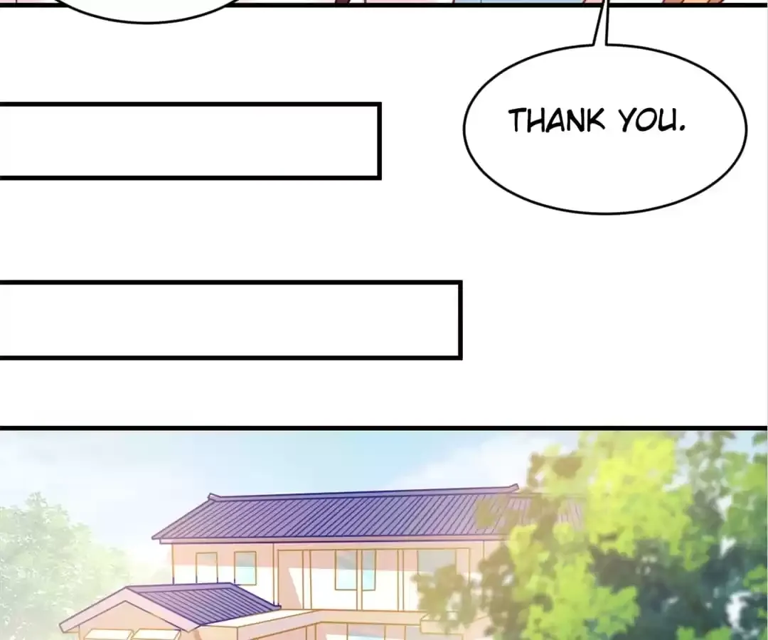In Love With My Wife From Nowhere Chapter 68 - page 23
