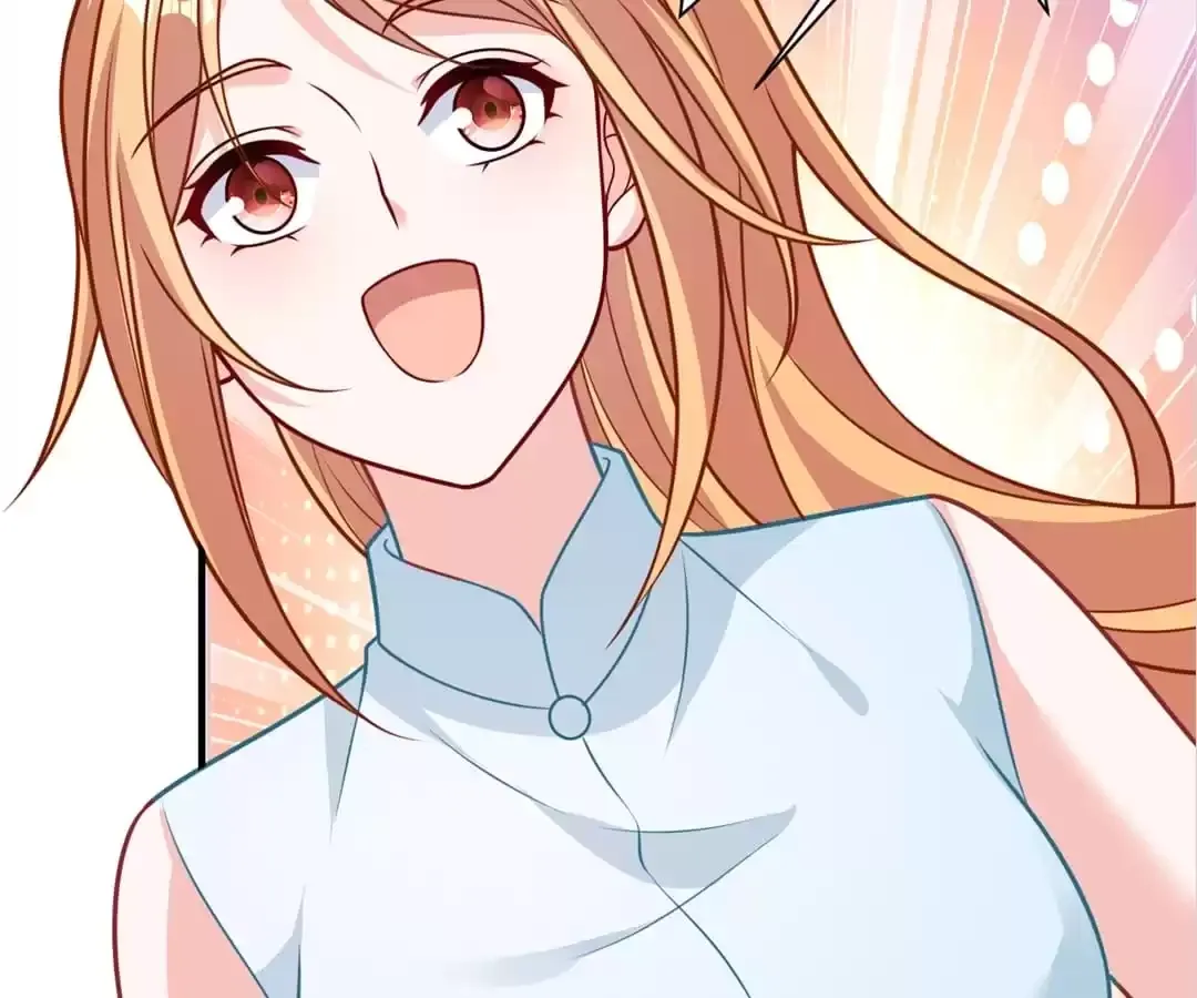 In Love With My Wife From Nowhere Chapter 68 - page 25