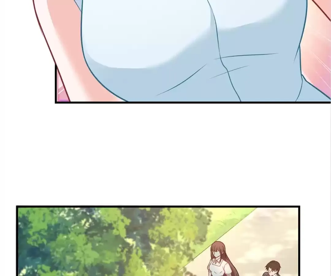 In Love With My Wife From Nowhere Chapter 68 - page 26